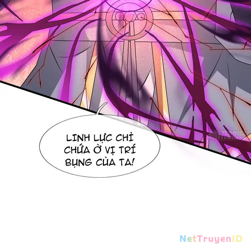 Ta có thể rút ra vô hạn vật phẩm Chapter 10 - Trang 3