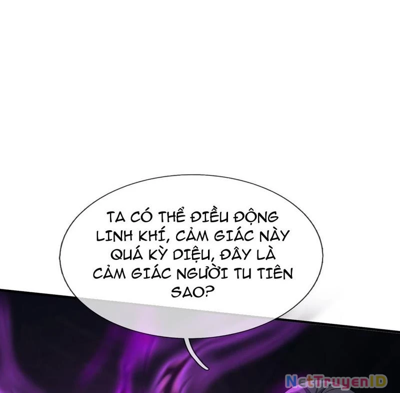 Ta có thể rút ra vô hạn vật phẩm Chapter 10 - Trang 3