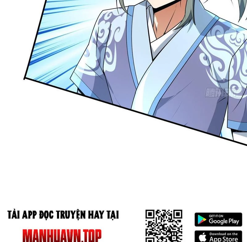 Ta có thể rút ra vô hạn vật phẩm Chapter 10 - Trang 3