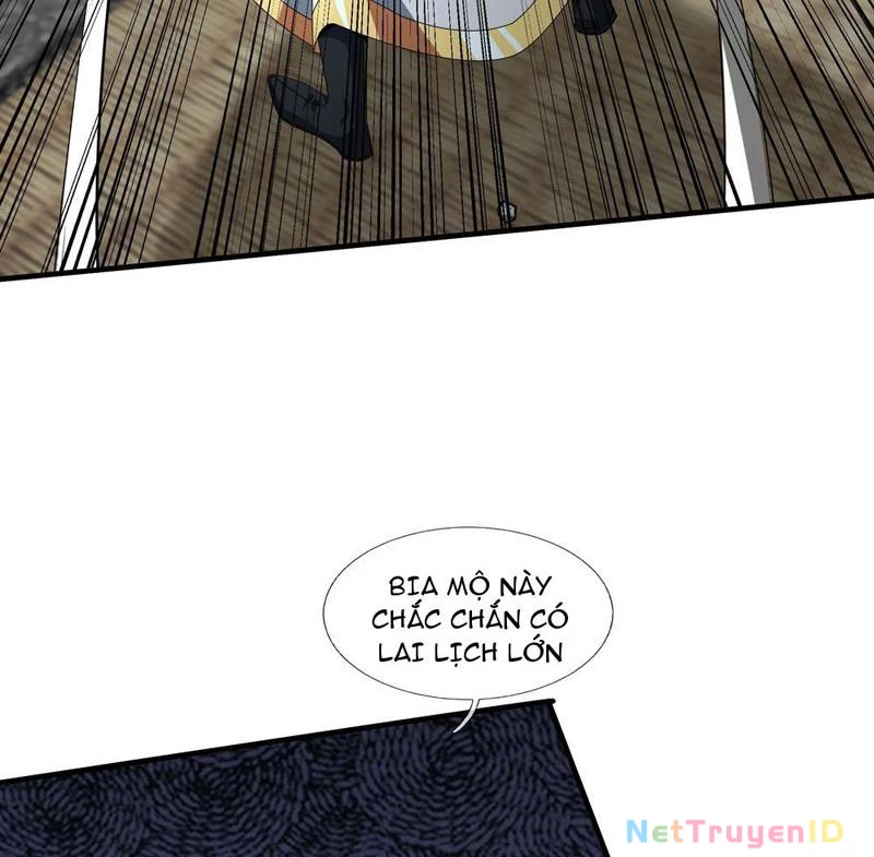 Ta có thể rút ra vô hạn vật phẩm Chapter 10 - Trang 3