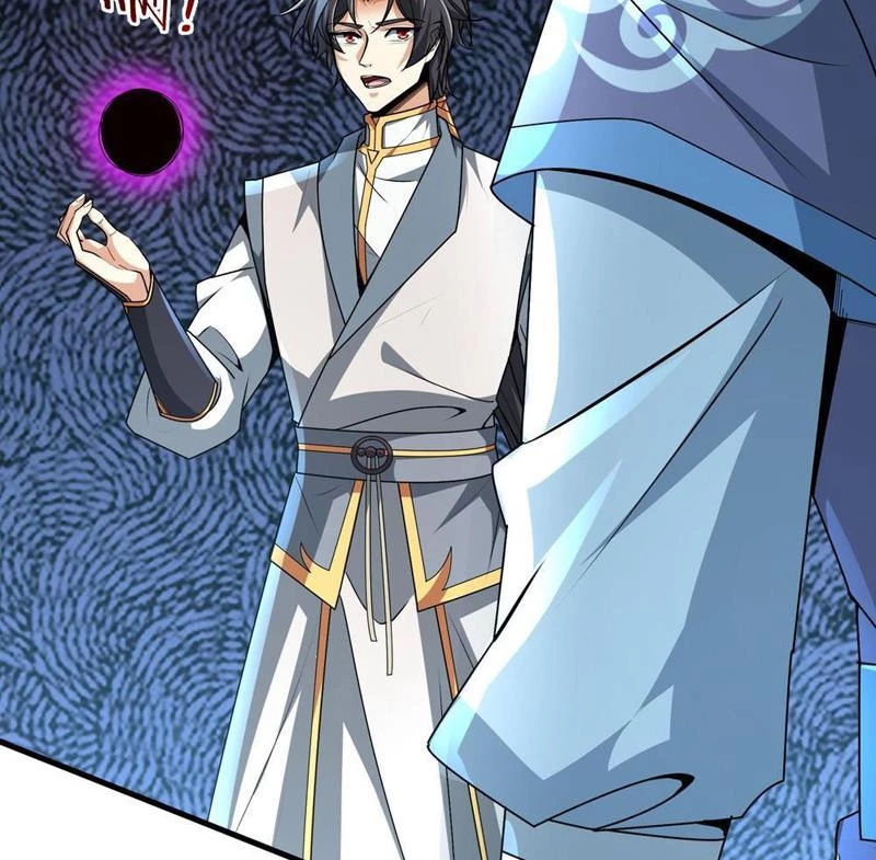 Ta có thể rút ra vô hạn vật phẩm Chapter 10 - Trang 3