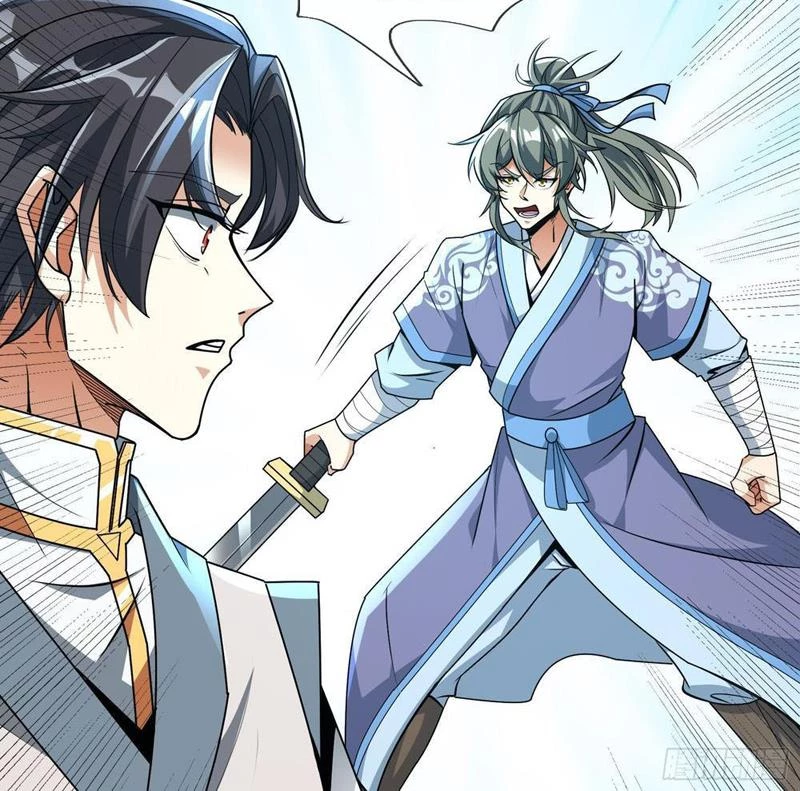 Ta có thể rút ra vô hạn vật phẩm Chapter 10 - Trang 3
