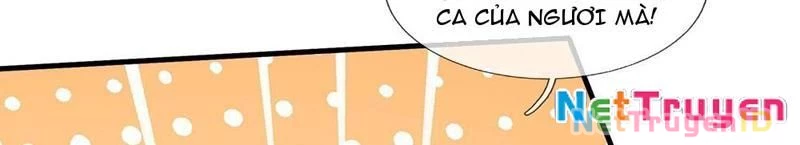 Ta có thể rút ra vô hạn vật phẩm Chapter 10 - Trang 3
