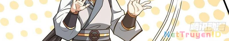 Ta có thể rút ra vô hạn vật phẩm Chapter 10 - Trang 3