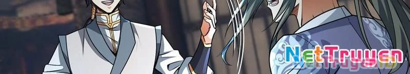 Ta có thể rút ra vô hạn vật phẩm Chapter 10 - Trang 3