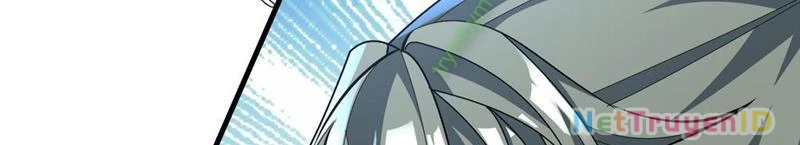 Ta có thể rút ra vô hạn vật phẩm Chapter 10 - Trang 3