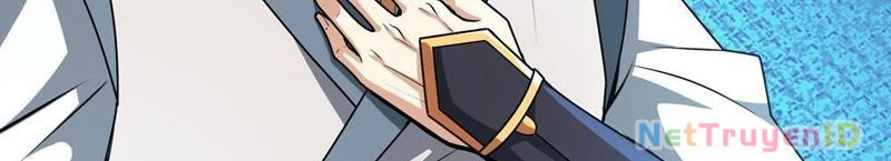 Ta có thể rút ra vô hạn vật phẩm Chapter 10 - Trang 3