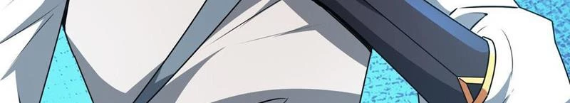 Ta có thể rút ra vô hạn vật phẩm Chapter 10 - Trang 3