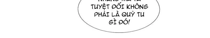 Ta có thể rút ra vô hạn vật phẩm Chapter 10 - Trang 3