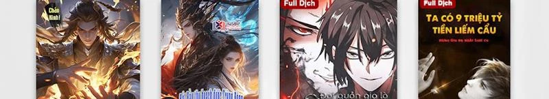 Ta có thể rút ra vô hạn vật phẩm Chapter 10 - Trang 3
