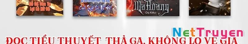 Ta có thể rút ra vô hạn vật phẩm Chapter 10 - Trang 3