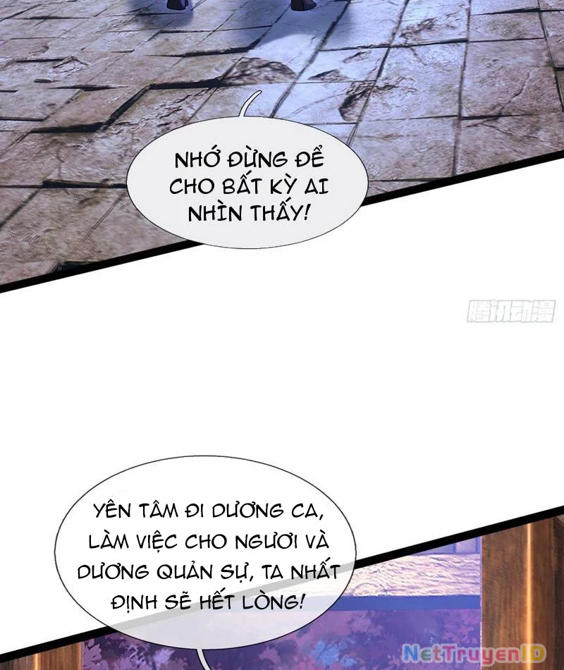 Ta có thể rút ra vô hạn vật phẩm Chapter 11 - Trang 2