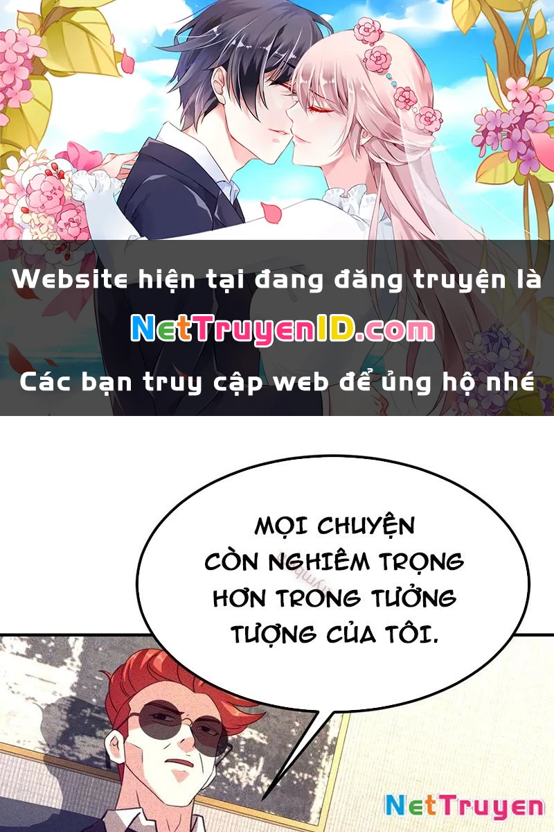 Ta vô địch phản sáo lộ Chapter 64 - Trang 2