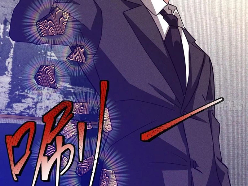 Ta vô địch phản sáo lộ Chapter 64 - Trang 3
