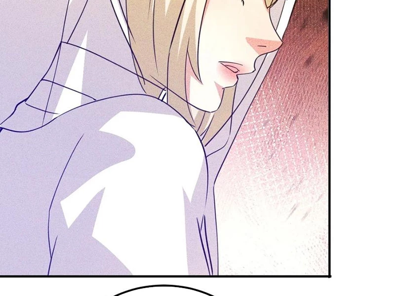 Ta vô địch phản sáo lộ Chapter 64 - Trang 3