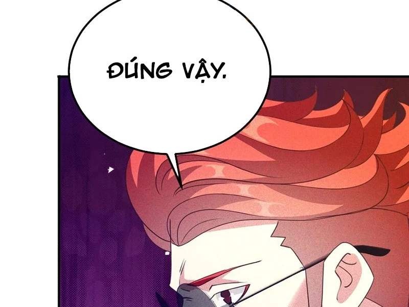 Ta vô địch phản sáo lộ Chapter 64 - Trang 3