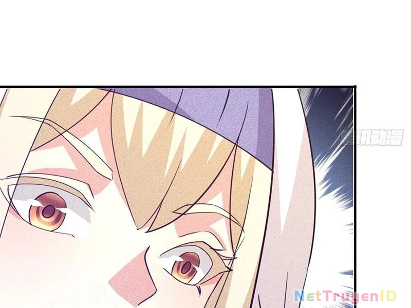 Ta vô địch phản sáo lộ Chapter 64 - Trang 3