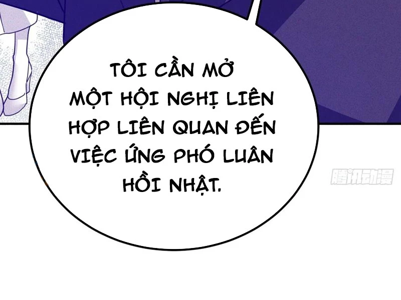 Ta vô địch phản sáo lộ Chapter 64 - Trang 2