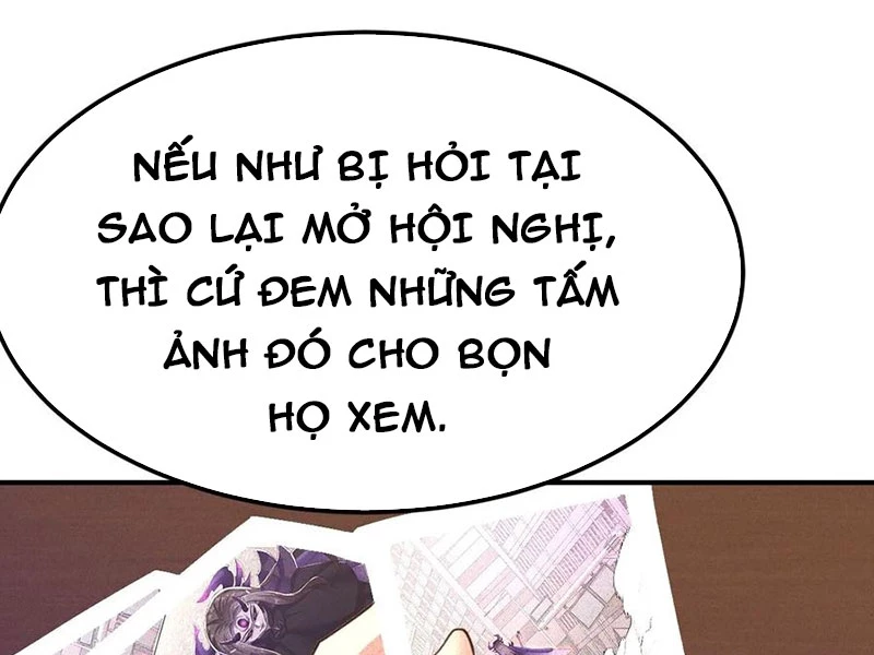 Ta vô địch phản sáo lộ Chapter 64 - Trang 2