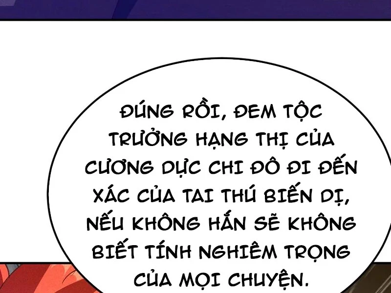 Ta vô địch phản sáo lộ Chapter 64 - Trang 2