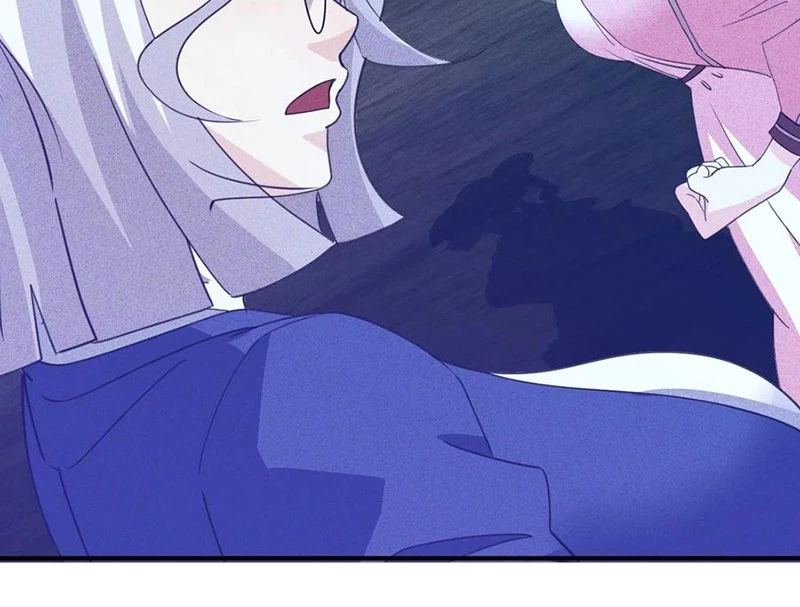 Ta vô địch phản sáo lộ Chapter 64 - Trang 3