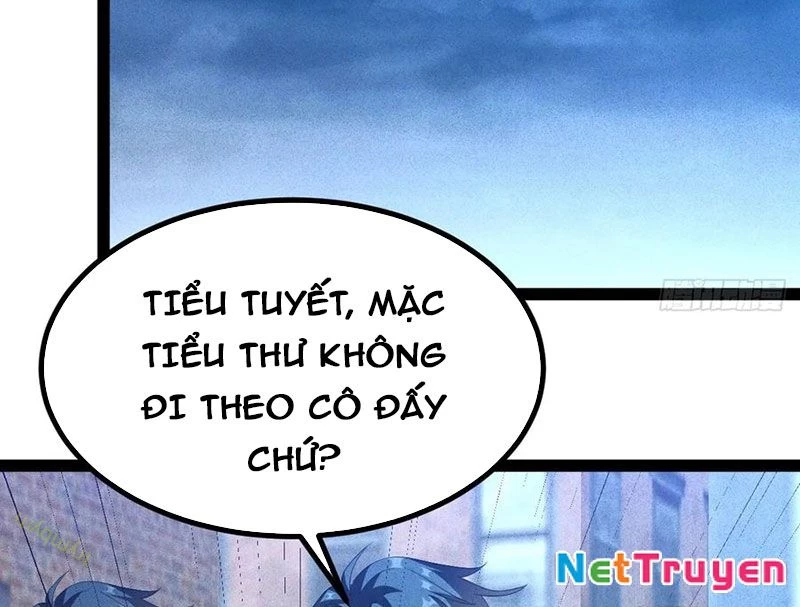 Ta vô địch phản sáo lộ Chapter 64 - Trang 3