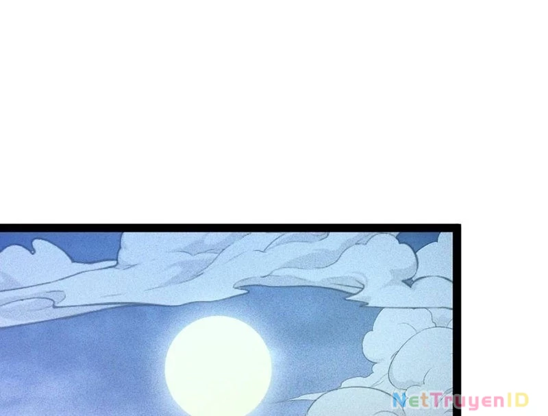Ta vô địch phản sáo lộ Chapter 64 - Trang 3