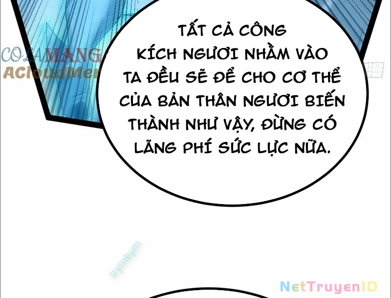 Ta vô địch phản sáo lộ Chapter 65 - Trang 2