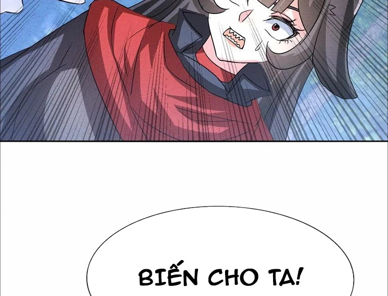 Ta vô địch phản sáo lộ Chapter 65 - Trang 3
