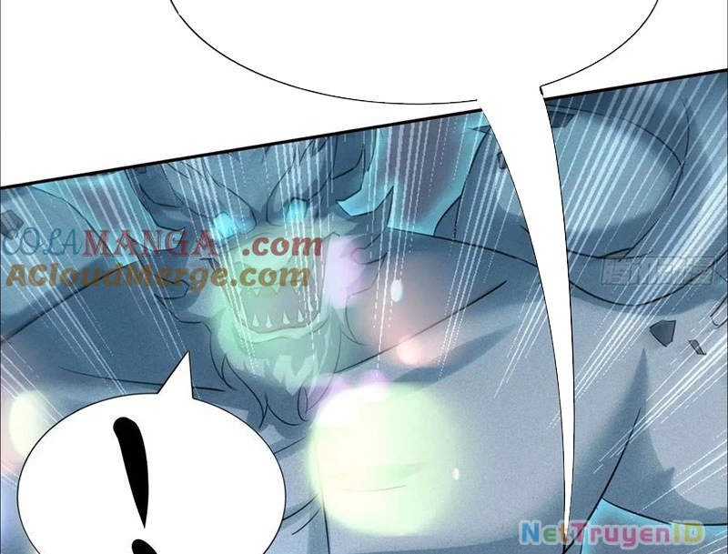 Ta vô địch phản sáo lộ Chapter 65 - Trang 3