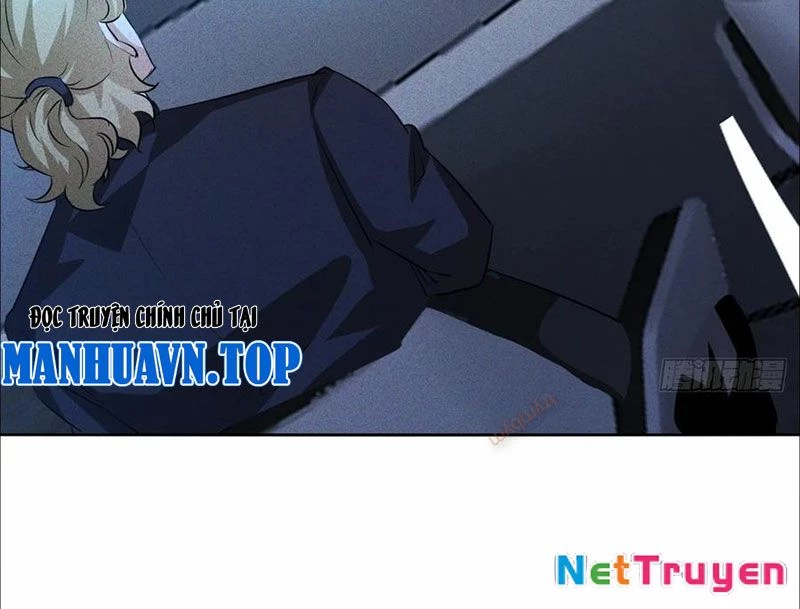 Ta vô địch phản sáo lộ Chapter 65 - Trang 3