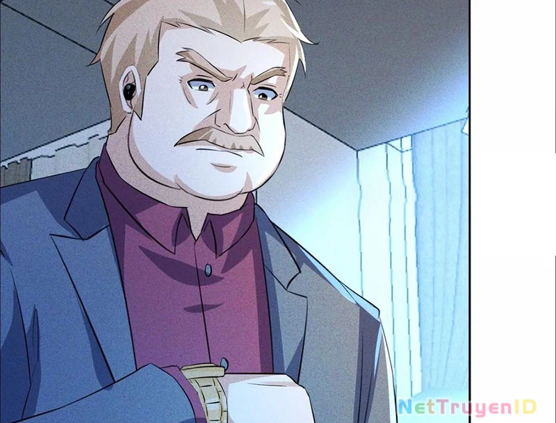 Ta vô địch phản sáo lộ Chapter 65 - Trang 3