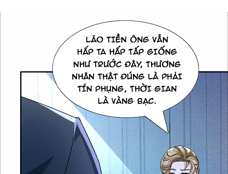 Ta vô địch phản sáo lộ Chapter 65 - Trang 2