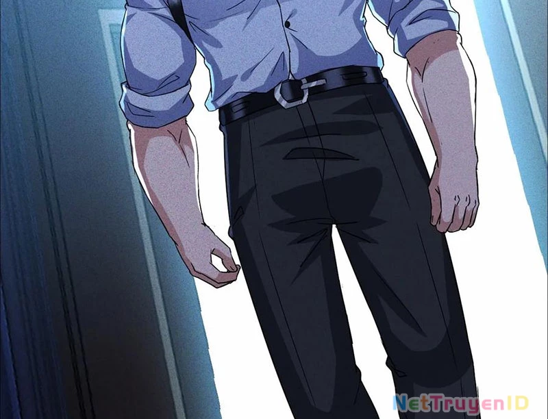 Ta vô địch phản sáo lộ Chapter 65 - Trang 3