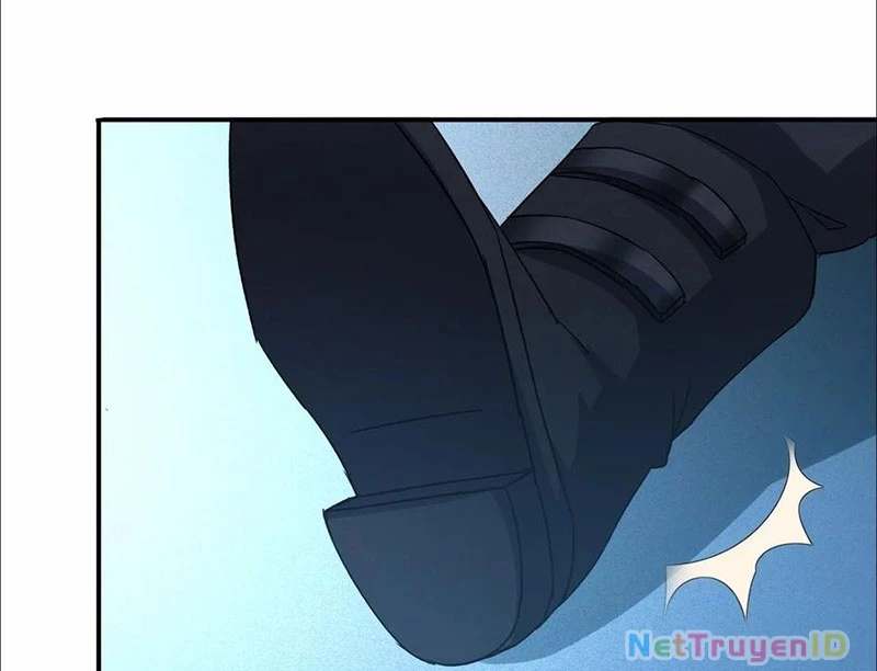 Ta vô địch phản sáo lộ Chapter 65 - Trang 3