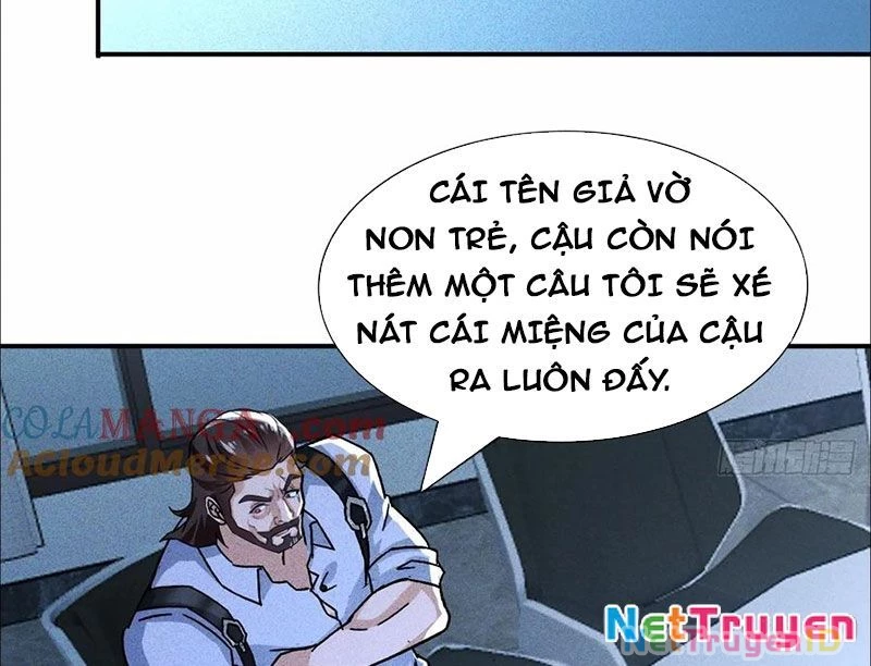 Ta vô địch phản sáo lộ Chapter 65 - Trang 3