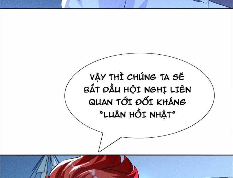 Ta vô địch phản sáo lộ Chapter 65 - Trang 2