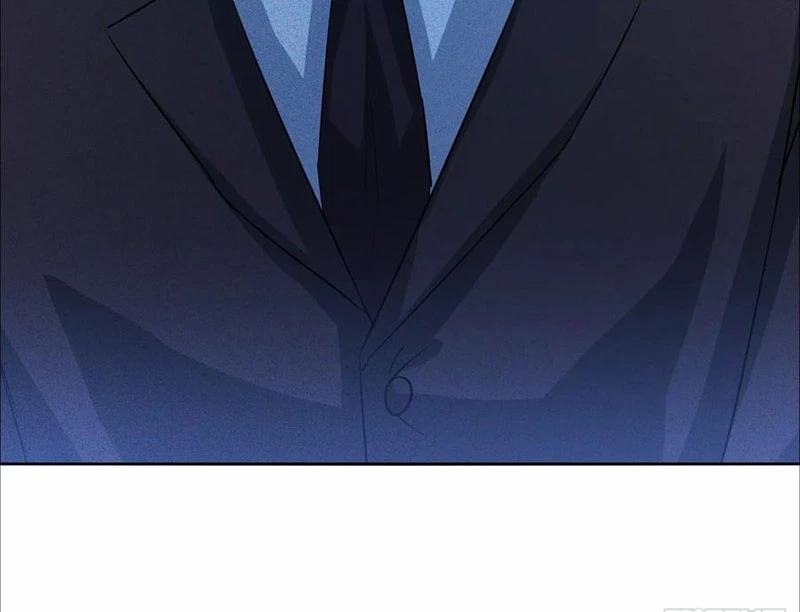 Ta vô địch phản sáo lộ Chapter 65 - Trang 3