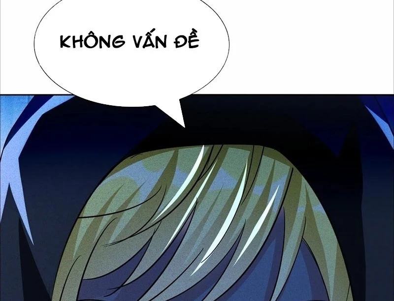 Ta vô địch phản sáo lộ Chapter 65 - Trang 2