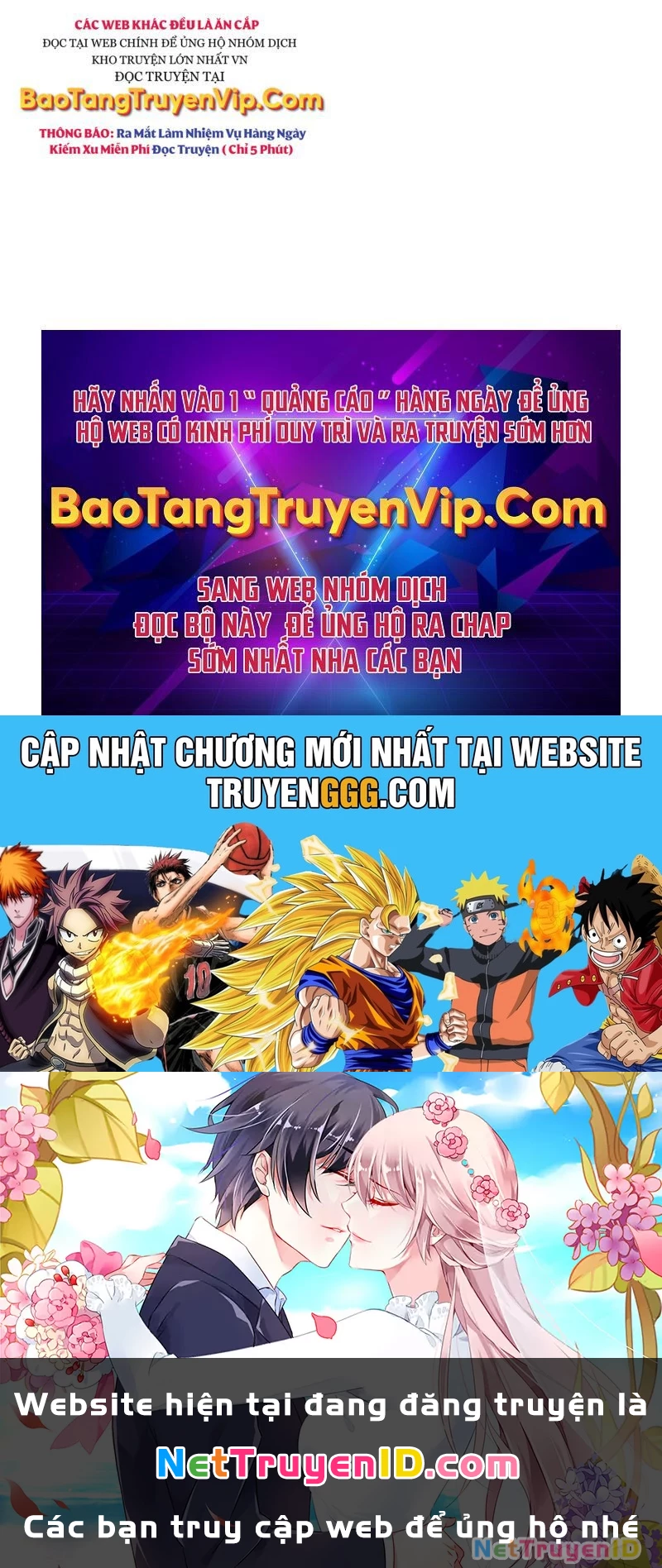 Cuồng Ma Tái Thế Chapter 144 - Trang 3