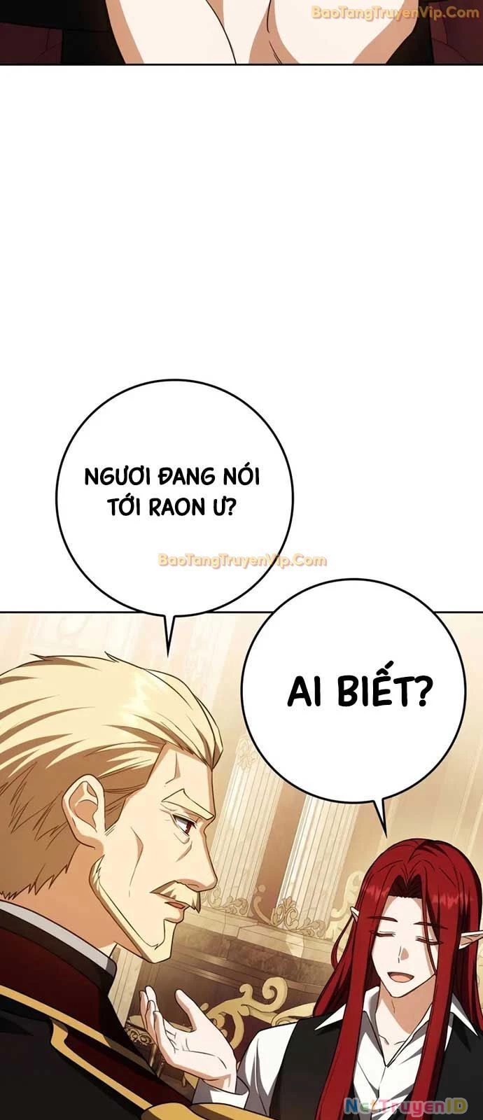 Sát Thủ Tái Sinh Thành Một Kiếm Sĩ Thiên Tài Chapter 55 - Trang 4