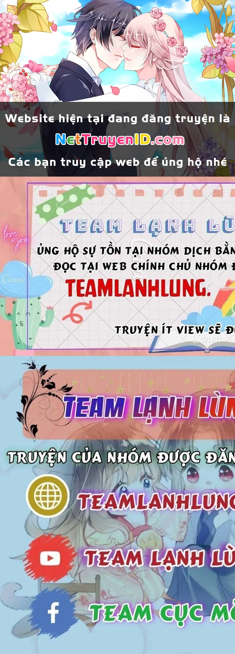 Chủ Mẫu Xuyên Không Tới Làm Phu Nhân Hào Môn Chapter 146 - Trang 4