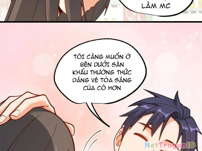 Trọng Sinh Không Làm Chạn Vương, Tôi Một Mình Nạp Game Thăng Cấp Chapter 203 - Trang 4