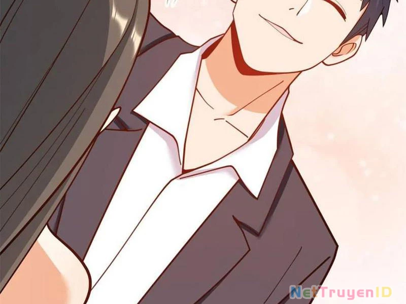 Trọng Sinh Không Làm Chạn Vương, Tôi Một Mình Nạp Game Thăng Cấp Chapter 203 - Trang 4