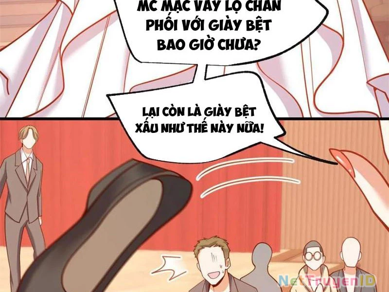 Trọng Sinh Không Làm Chạn Vương, Tôi Một Mình Nạp Game Thăng Cấp Chapter 203 - Trang 4