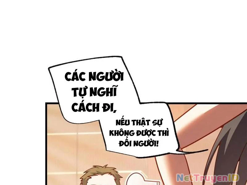 Trọng Sinh Không Làm Chạn Vương, Tôi Một Mình Nạp Game Thăng Cấp Chapter 203 - Trang 4