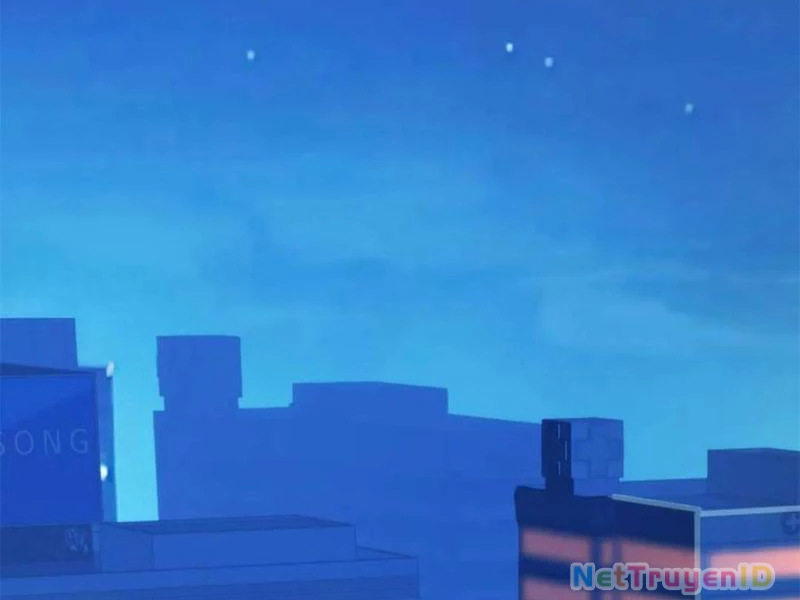Trọng Sinh Không Làm Chạn Vương, Tôi Một Mình Nạp Game Thăng Cấp Chapter 203 - Trang 4