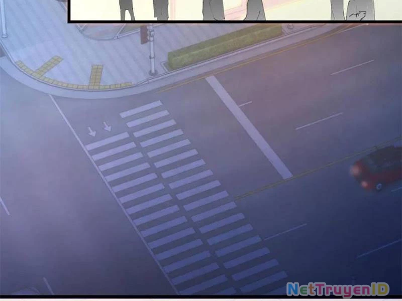 Trọng Sinh Không Làm Chạn Vương, Tôi Một Mình Nạp Game Thăng Cấp Chapter 203 - Trang 4