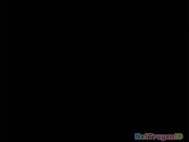 Trọng Sinh Không Làm Chạn Vương, Tôi Một Mình Nạp Game Thăng Cấp Chapter 203 - Trang 4