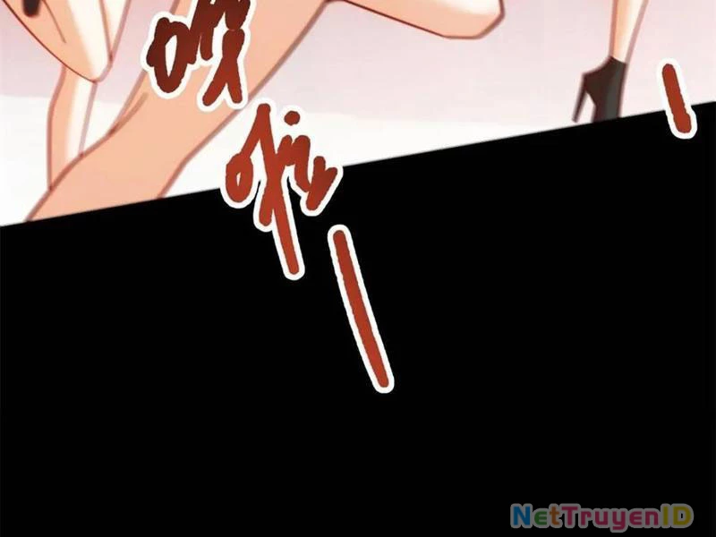Trọng Sinh Không Làm Chạn Vương, Tôi Một Mình Nạp Game Thăng Cấp Chapter 203 - Trang 4